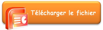 TÉLÉCHARGER FRISE CHRONOLOGIQUE VIERGE GRATUIT FRISE VIERGE TÉLÉCHARGER GRATUIT CHRONOLOGIQUE
